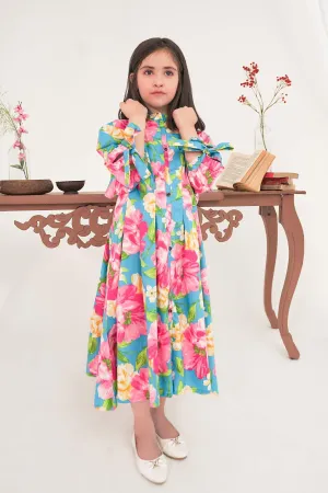 SKE-387 (1 PC)
