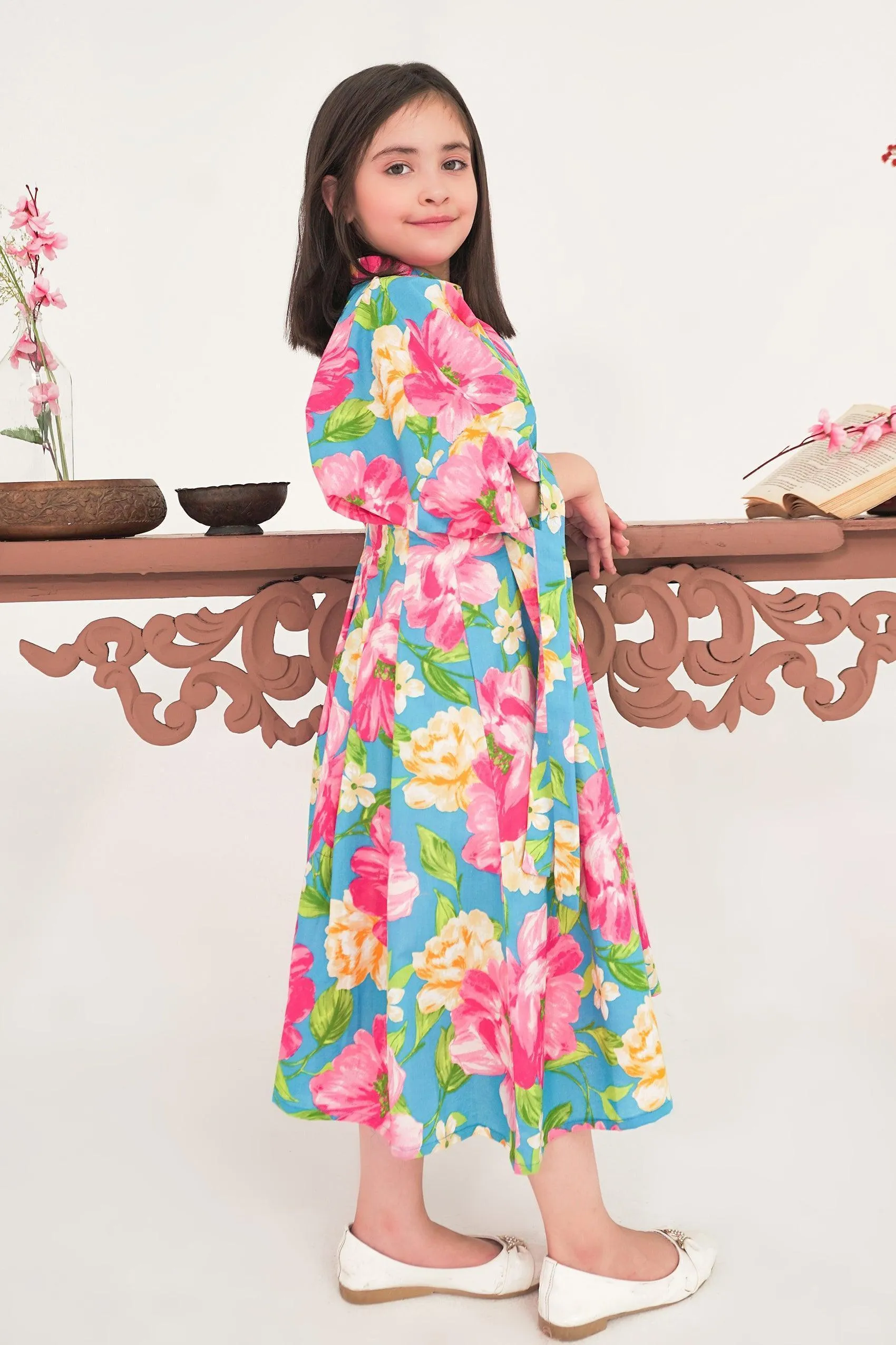 SKE-387 (1 PC)