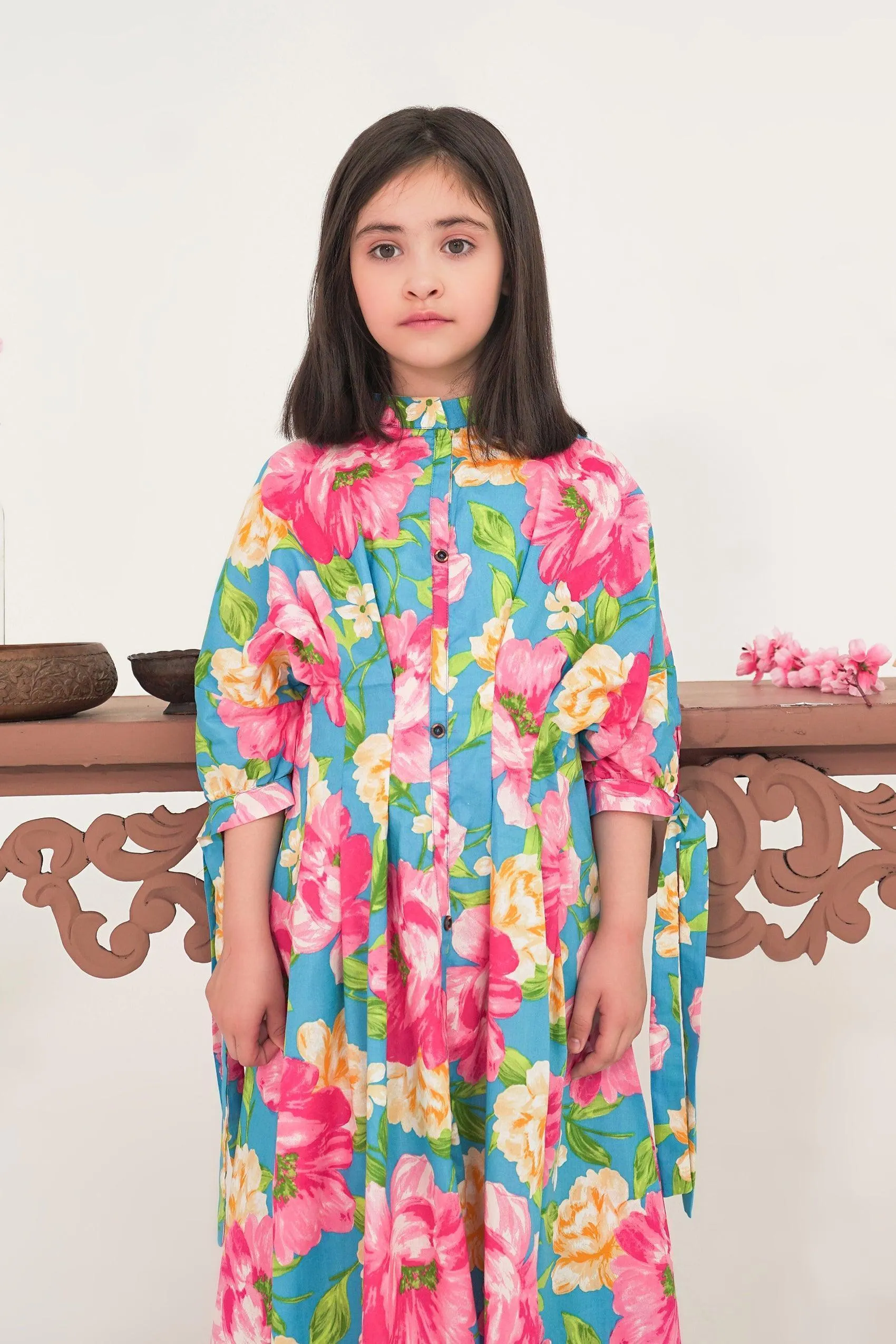SKE-387 (1 PC)