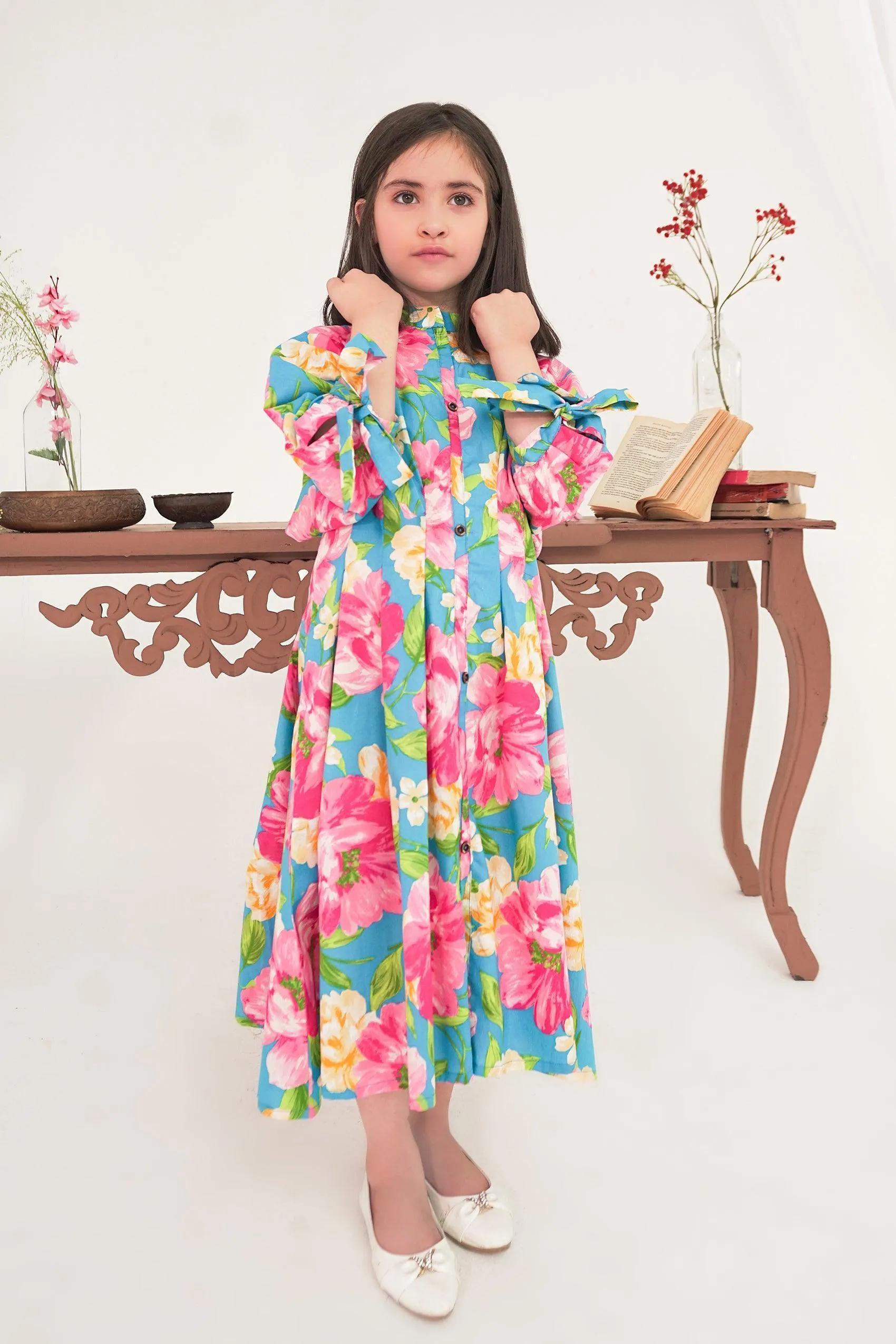 SKE-387 (1 PC)