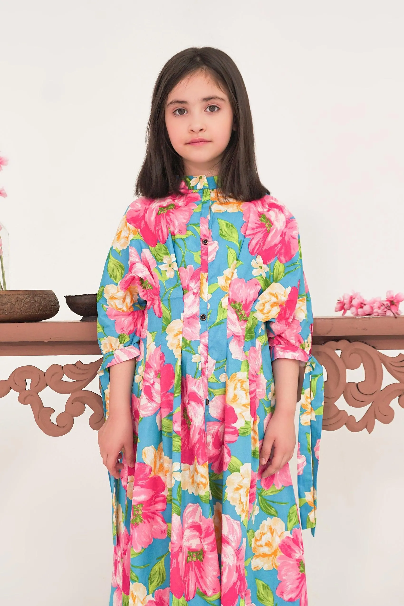 SKE-387 (1 PC)