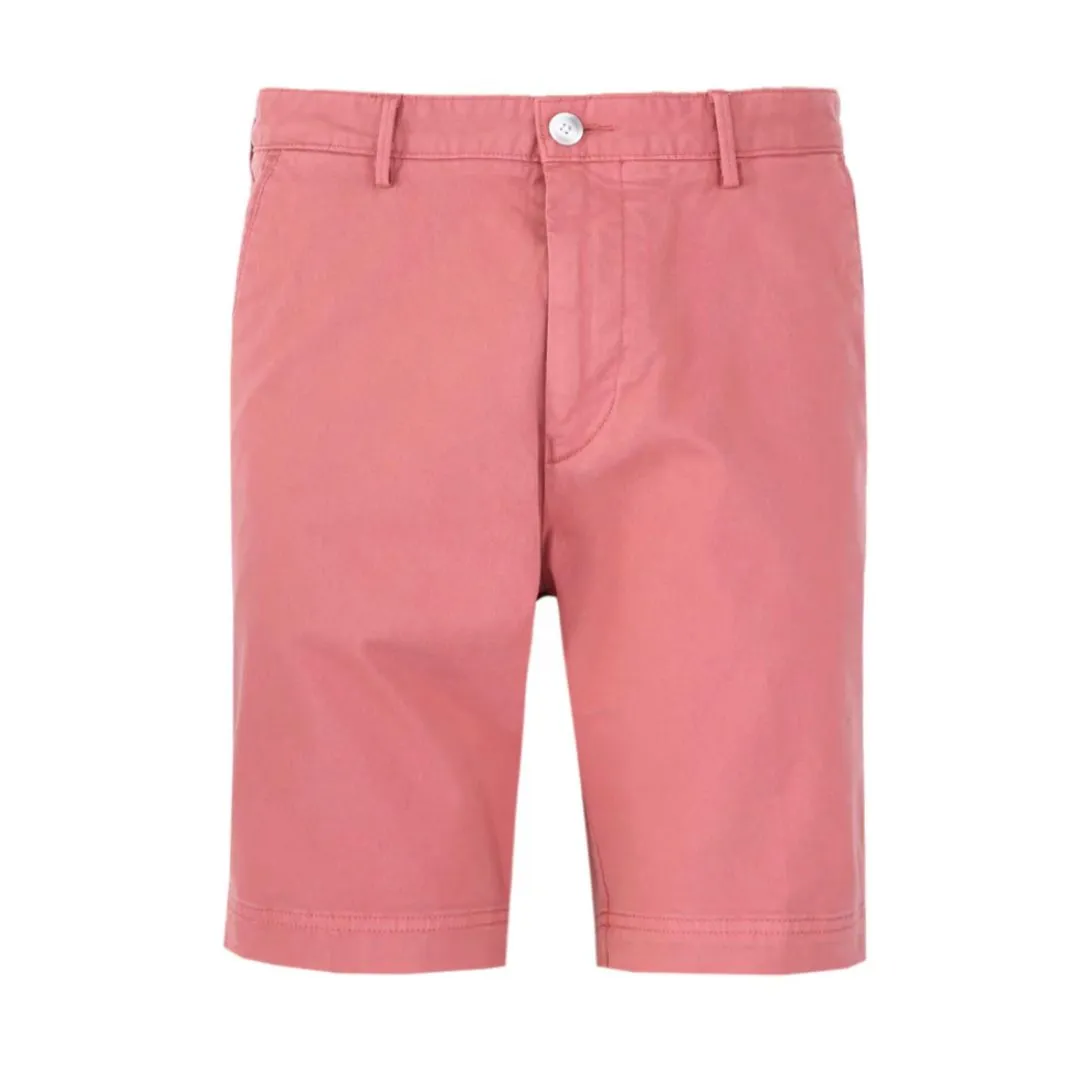 Slice-Shorts 50512524