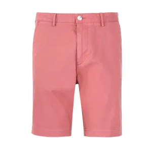 Slice-Shorts 50512524