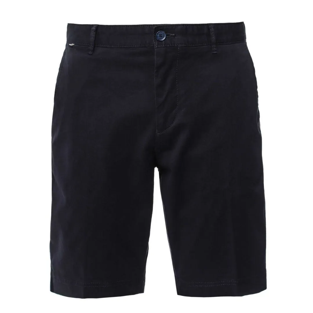 Slice-Shorts 50512524