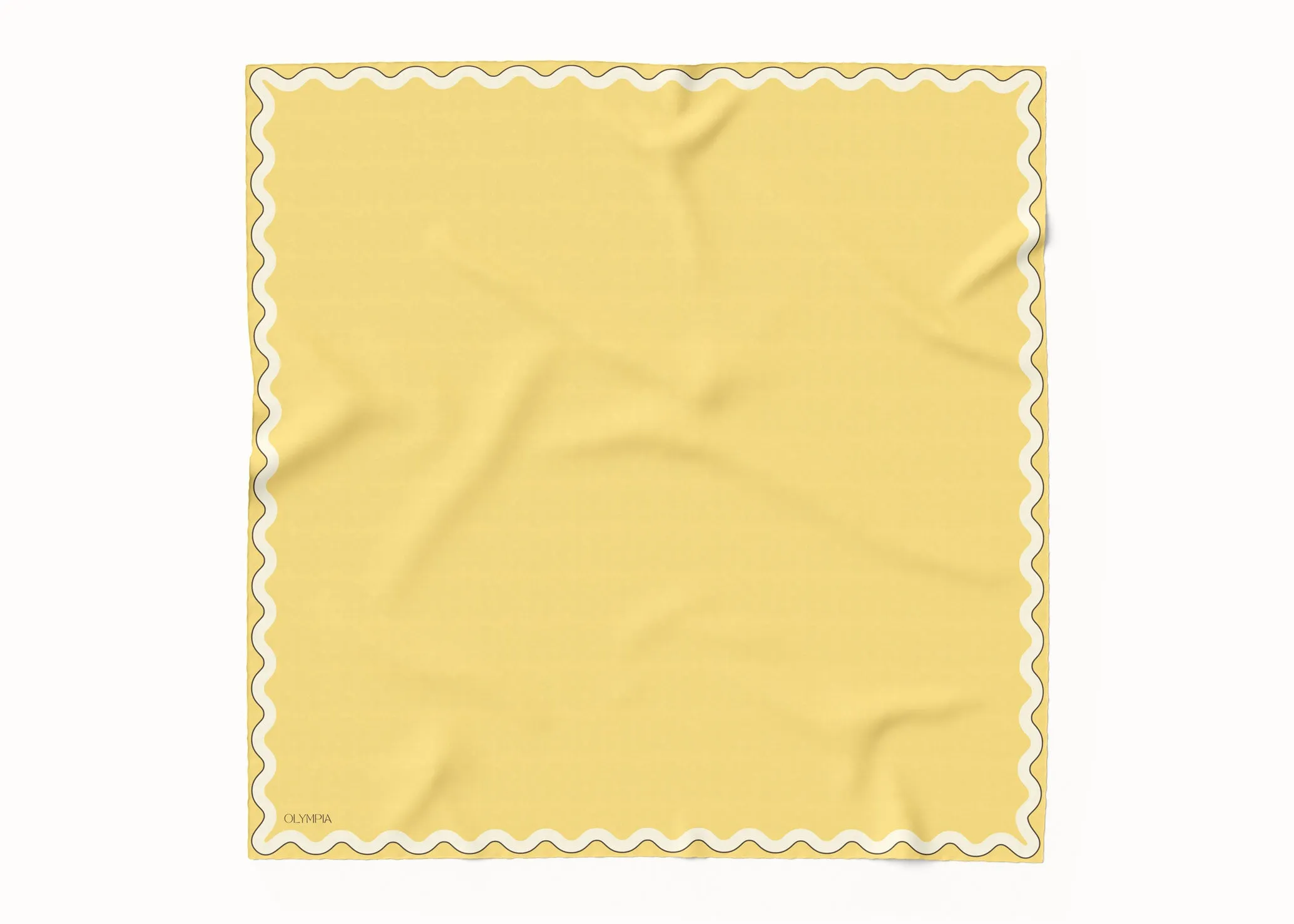 Sophie - Buttercup - Midi