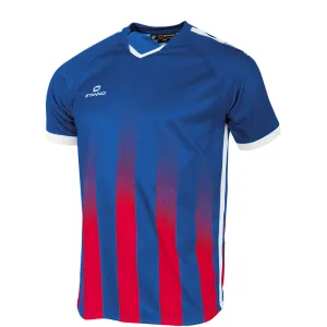 Stanno Vivid Shirt (Colours 7-11)