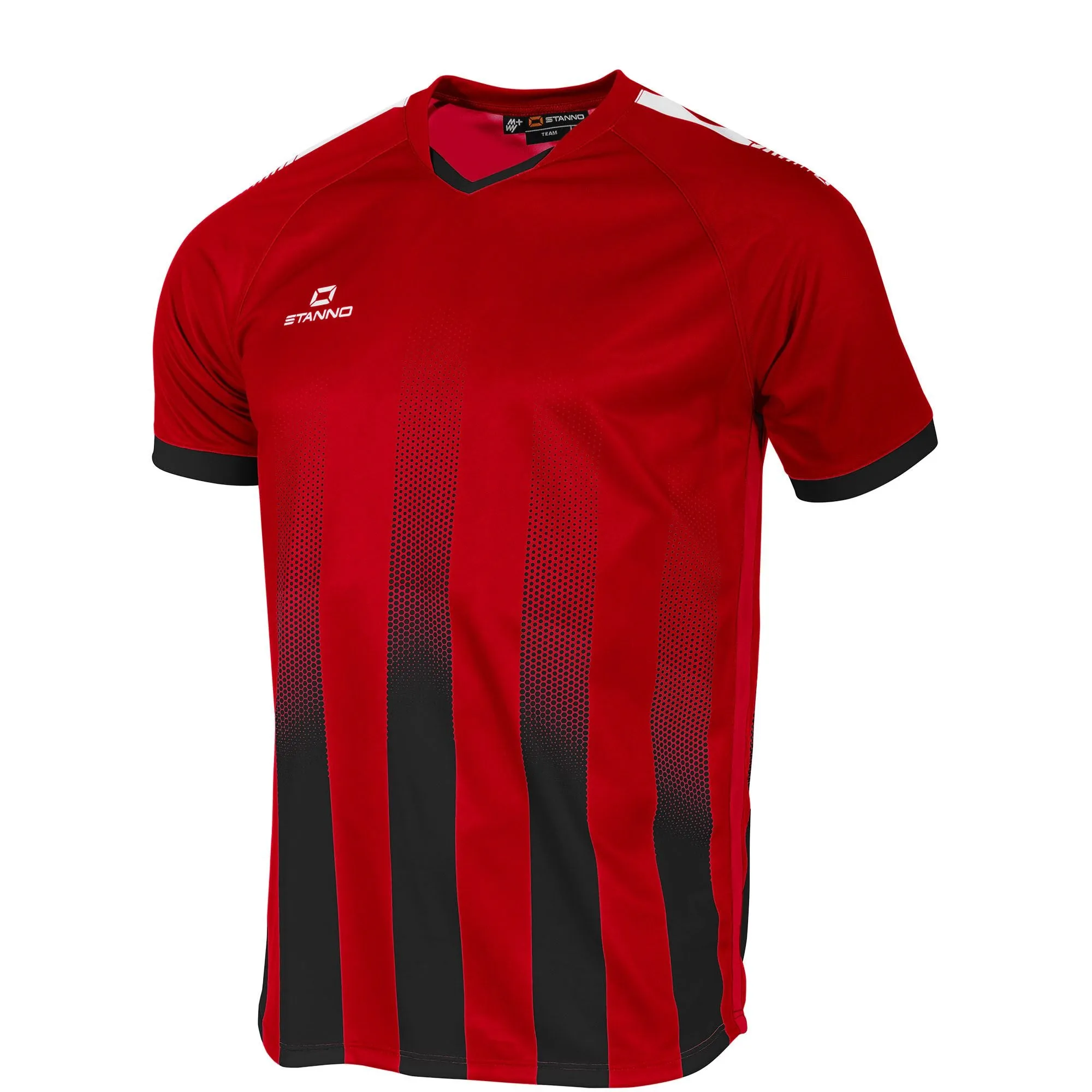 Stanno Vivid Shirt (Colours 7-11)