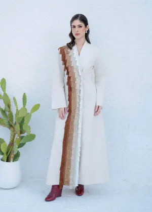 Tassels