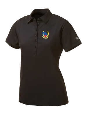 Ulterra 'Ogio Jewel' Polo Shirt