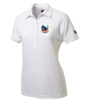 Ulterra 'Ogio Jewel' Polo Shirt