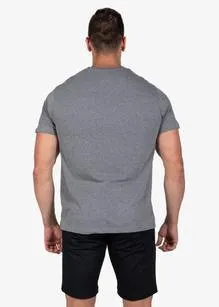 Unit - Essential Tee