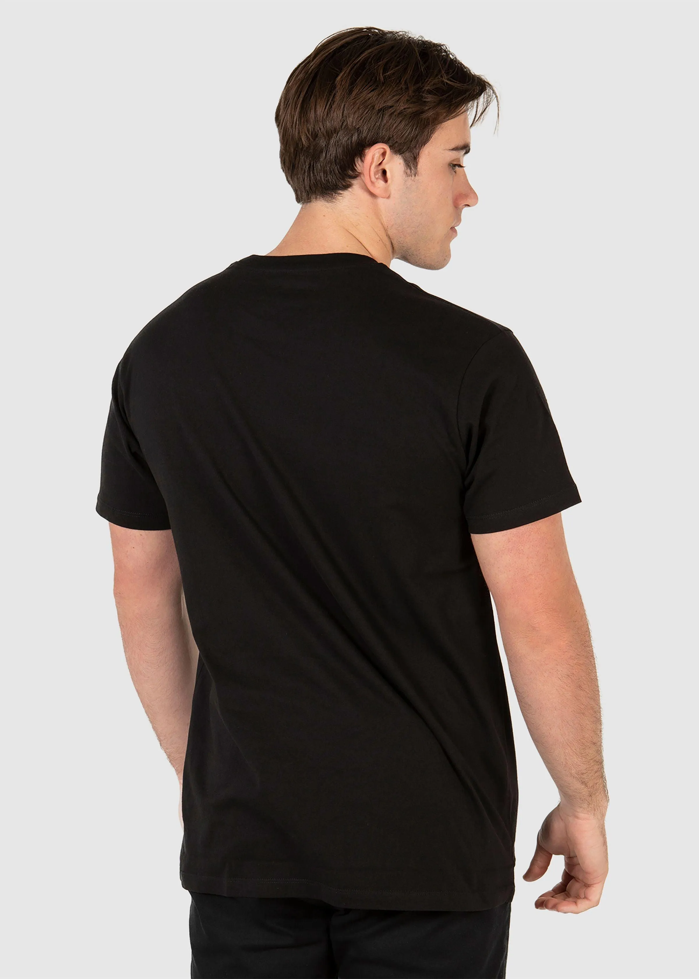 Unit - Essential Tee