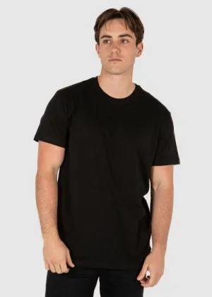 Unit - Essential Tee