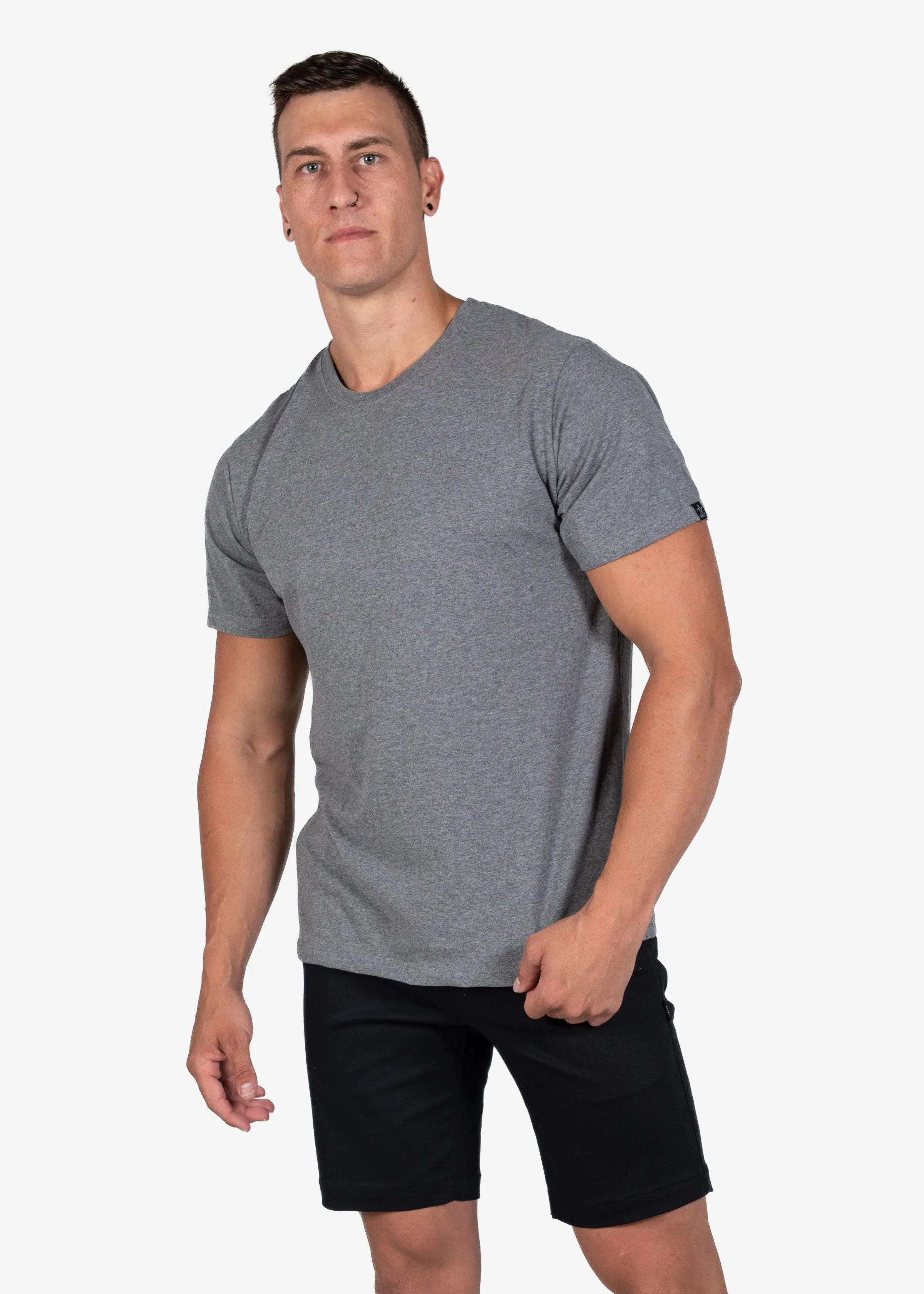 Unit - Essential Tee