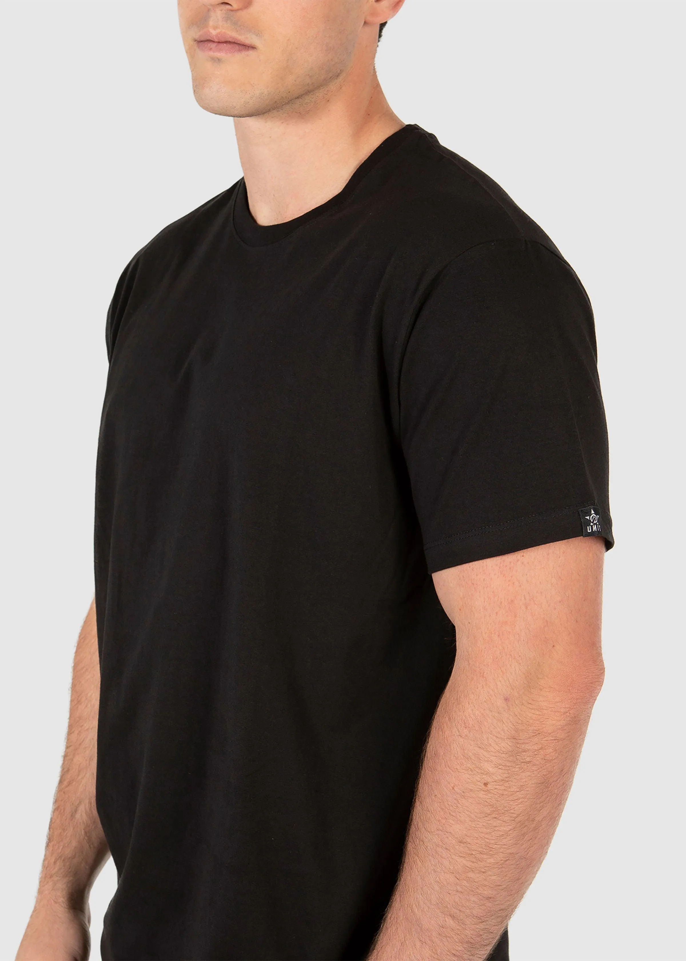 Unit - Essential Tee