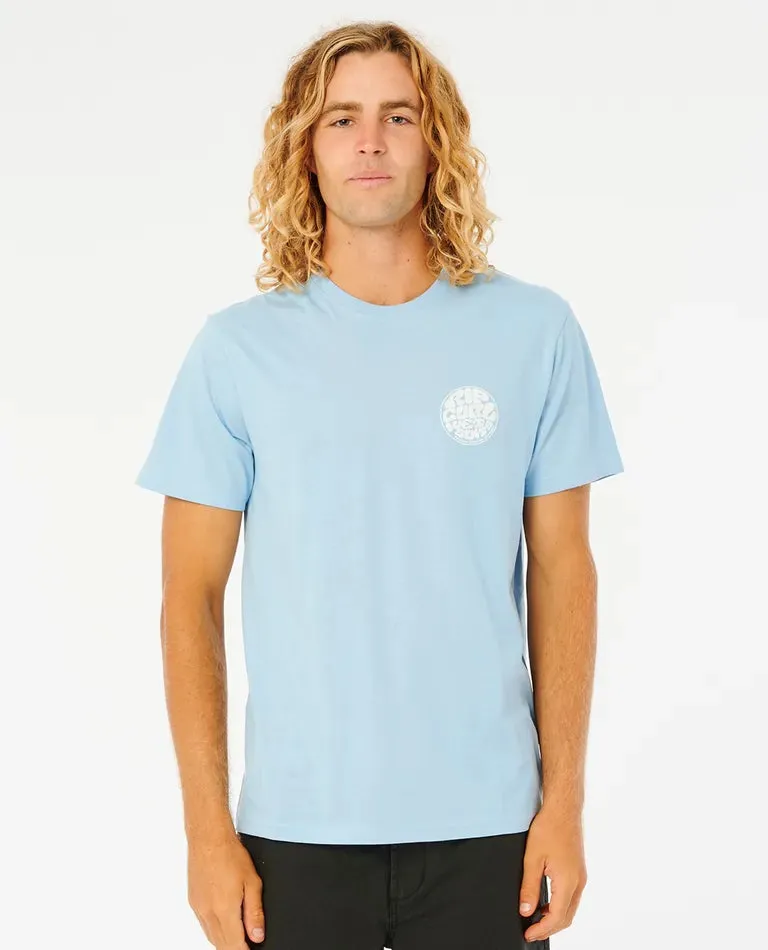 Wetsuit Icon Tee Boys