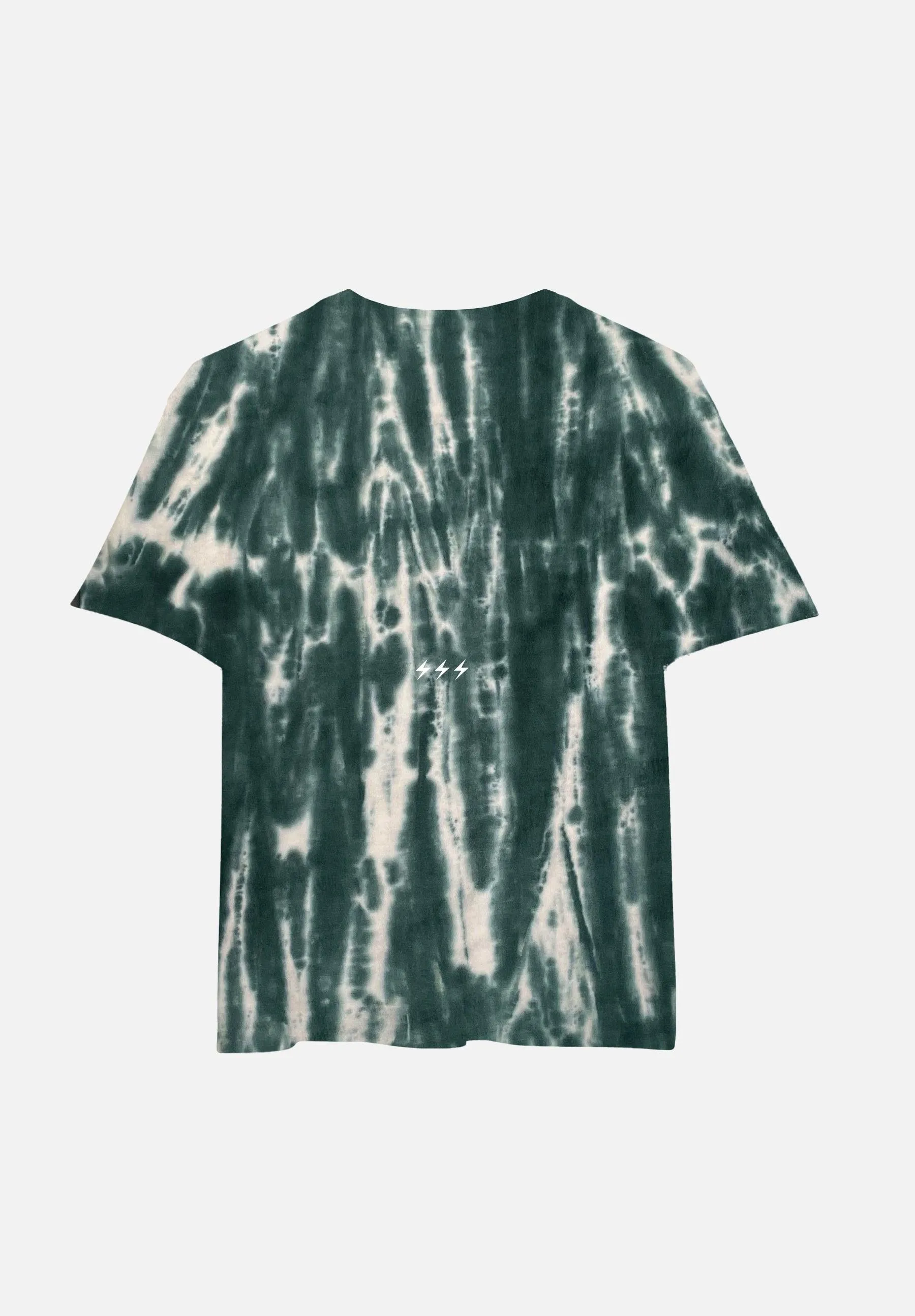 'Yes' Essential Tee