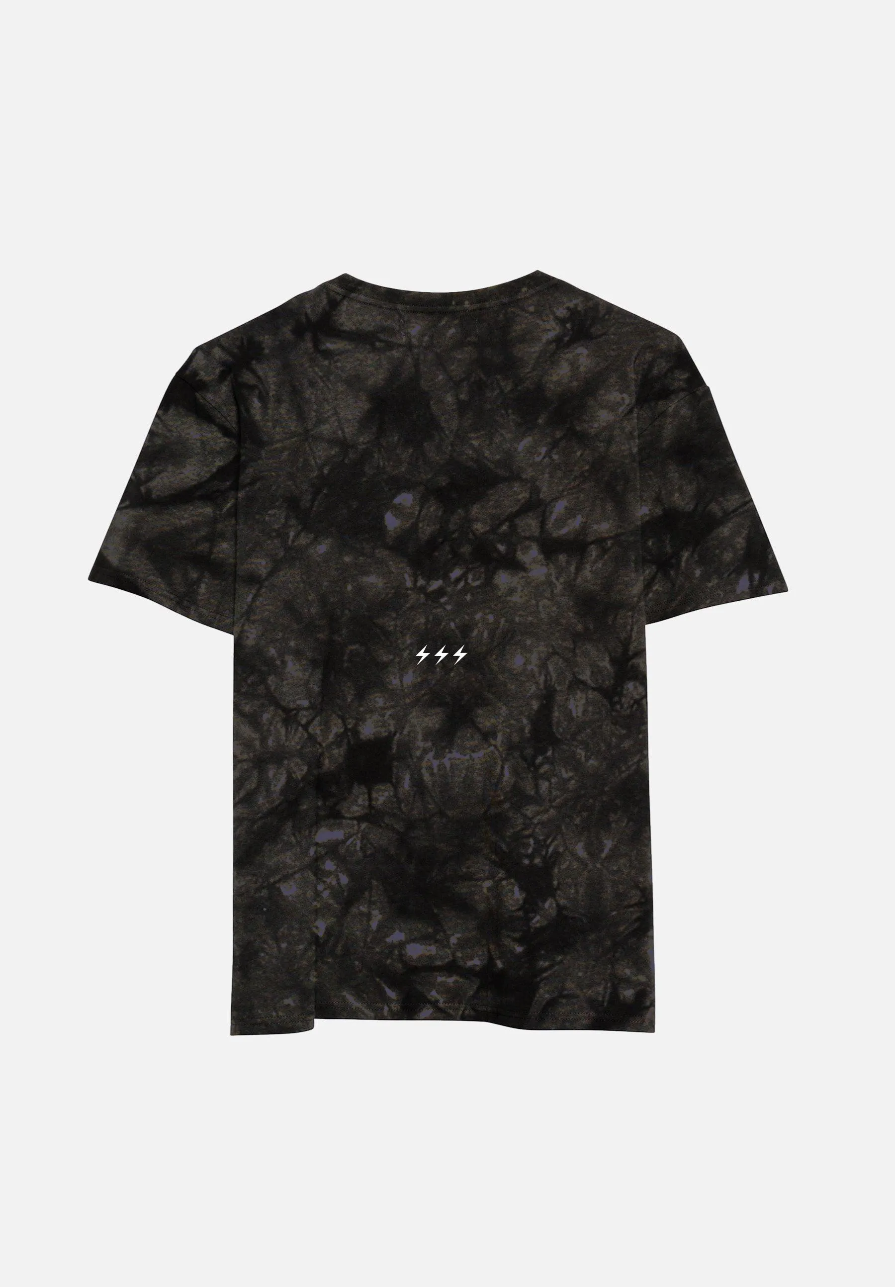 'Yes' Essential Tee