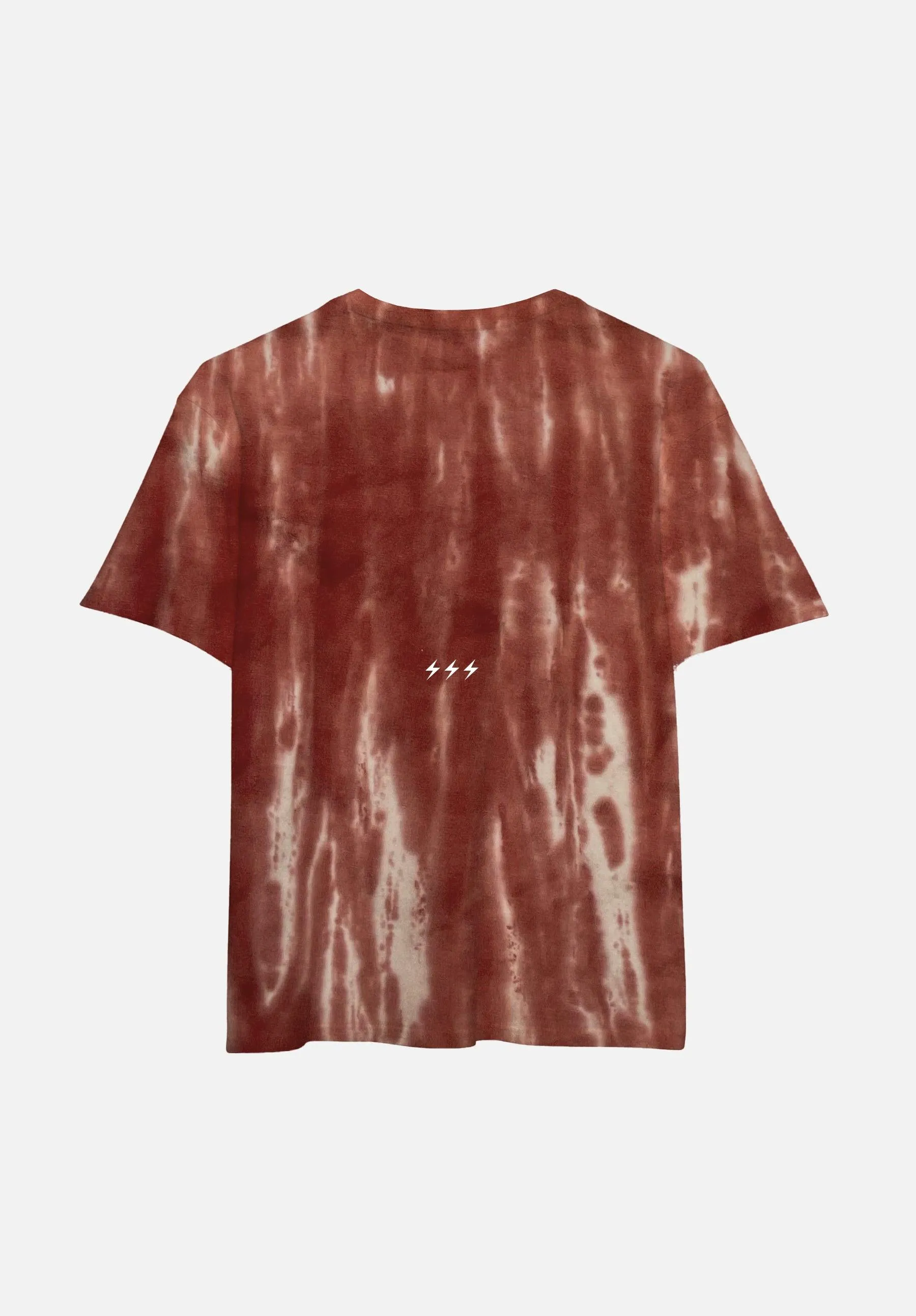 'Yes' Essential Tee