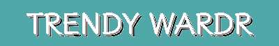 Stylish Apparel Collection | Off-Shoulder Tops, Dresses & More